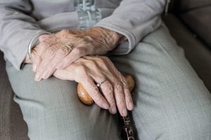 Senior Independent Living or Senior Assisted Living Selecting The Right Nursing Home