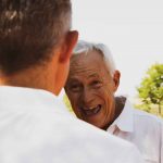 Long Term Care Insurance and Basic Plan of Action for Senior Care